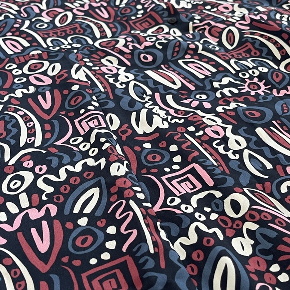 NEW Monki Maxi Dress Size Medium - Picture 6 of 14